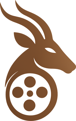 ReelGazeLy.org Logo